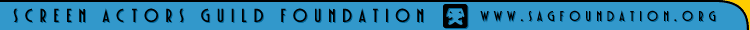 BookPALS info