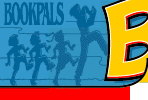 BookPALS