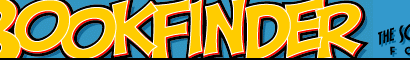 Bookfinder