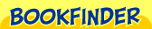 Bookfinder