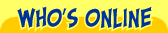 Whos_Online