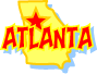 Atlanta Atlanta