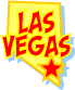 Las Vegas Las Vegas