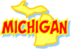 Michigan Michigan