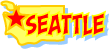 Seattle Seattle