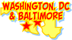 Washington DC / Baltimore Washington DC / Baltimore