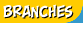 Branches