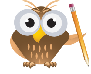 Tab-Become a BookPAL Become a BookPAL