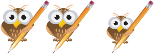 PencilPALS PencilPALS