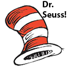 The Cat In the Hat The Cat In the Hat